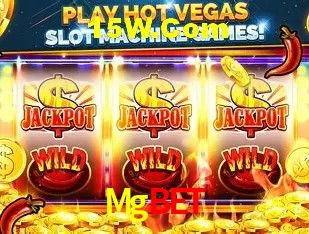Mgbet Fortaleza - Reviews