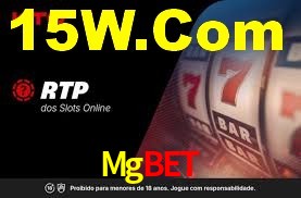 Tournaments Mgbet