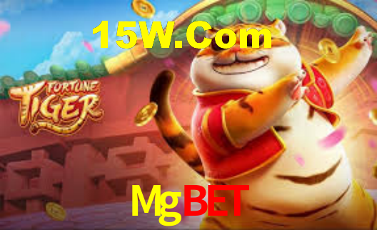 Mgbet