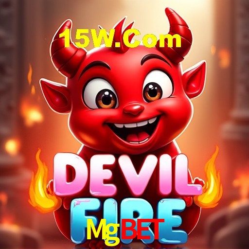 Recursos de Bônus Mgbet