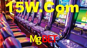 Ofertas Imperdíveis na Mgbet: Promoções e Bônus Que Valem a Pena