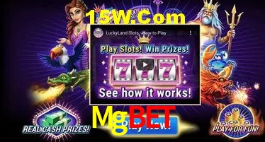 Mgbet - Customer Support
