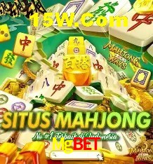 Sistemas de Segurança Mgbet