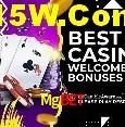 Mgbet Slot - 320+ Caça-Níqueis Premium