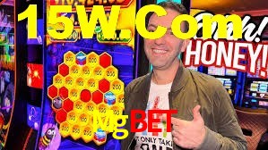 Premium Interface Mgbet