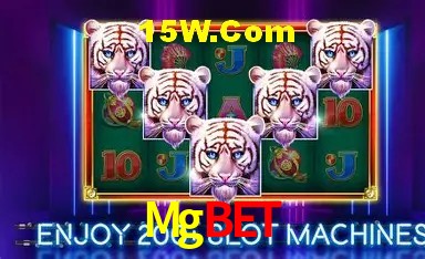 Mgbet Rio de Janeiro - Popular Jogos