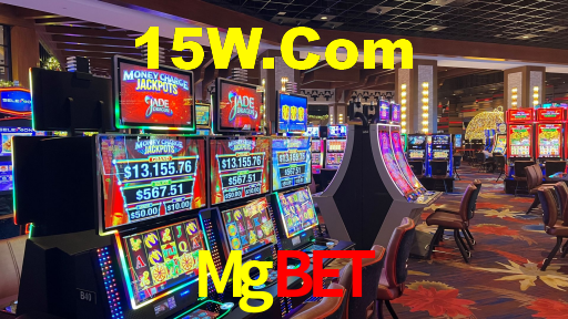 Mgbet,Mgbet Login App