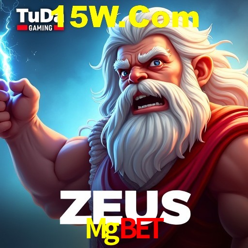 Inovações de Jogos na Mgbet: O Futuro das Experiências Interativas