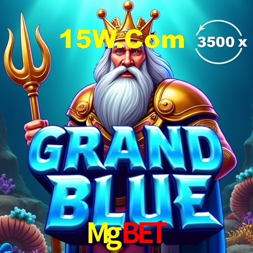 Estatísticas do Jogo Mgbet