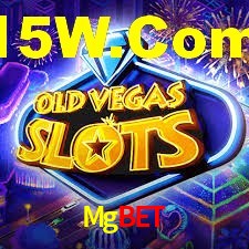 Daily Bonuses Mgbet