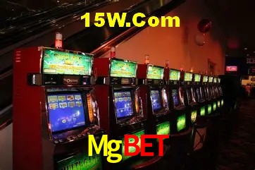 Mgbet Entrar - Login Seguro Certificado