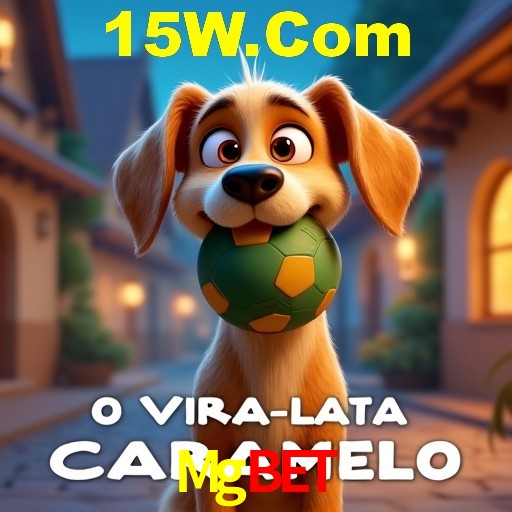 Mgbet Salvador - Strategies