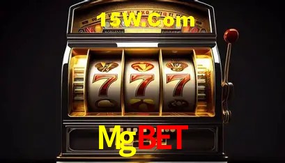 Mgbet Promoções - 30+ Ofertas Diárias
