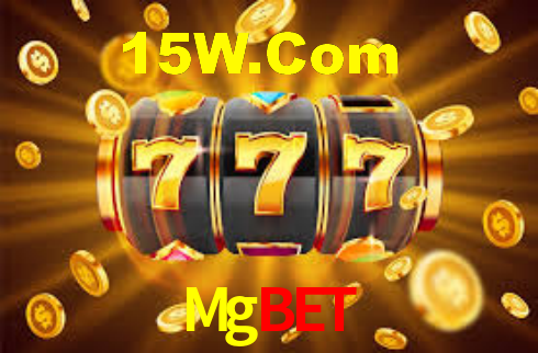 Mgbet - App Performance