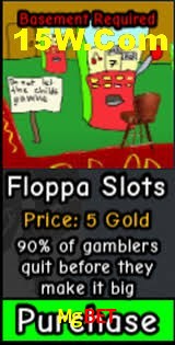 Welcome Bonus Mgbet