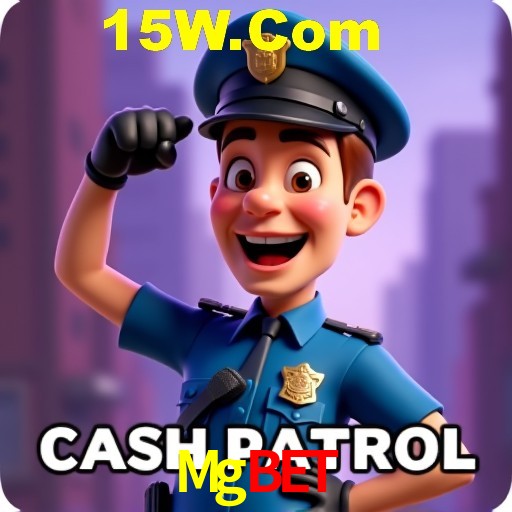 API Integration Mgbet