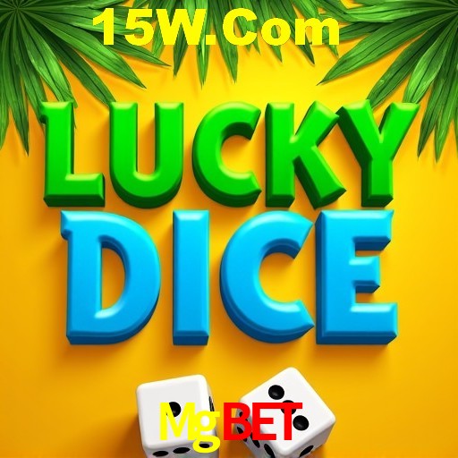 Descubra o Mundo do Cassino Online com Mgbet