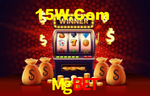 Experimente o Login Seguro Premium no Mgbet