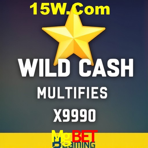 Mgbet Cassino - 80+ Mesas ao Vivo