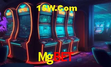 Mgbet Belo Horizonte - Payments