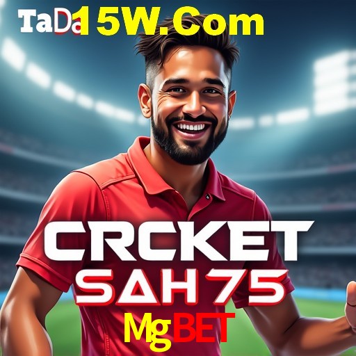 Football Betting Mgbet