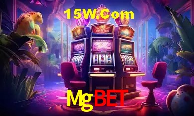 Mgbet Rio de Janeiro - Slot Strategy