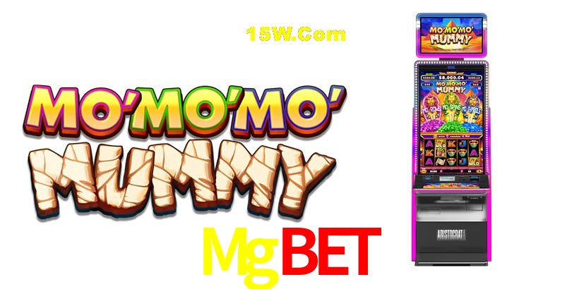 Games Directory Mgbet