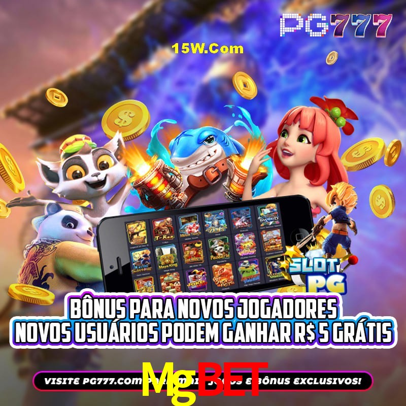 Quick Registration Mgbet