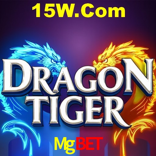 Inovações de Jogos na Mgbet: O Futuro das Experiências Interativas