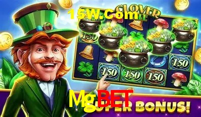 Mgbet Belo Horizonte - Promo Tips