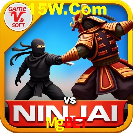 Descubra a Magia dos Jogos de Arcade no Mgbet