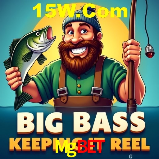 Descubra a Essência do Mgbet: Nossa História e Compromissos