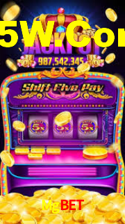 Bônus Generosos e Exclusivos no Mgbet para Você!