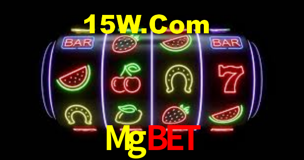 Mgbet: Jogue Crash e Experimente Alta Recompensa Instantânea