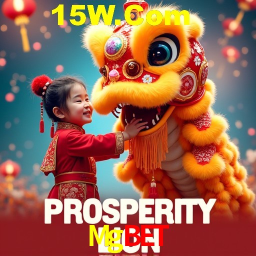 Platform Technology Mgbet