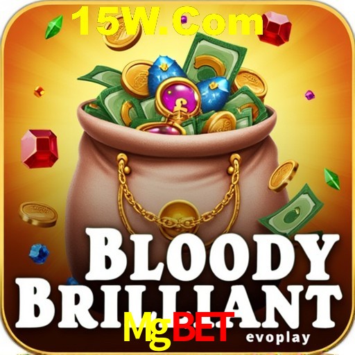 A Experiência Imersiva dos Cassinos Ao Vivo no Mgbet