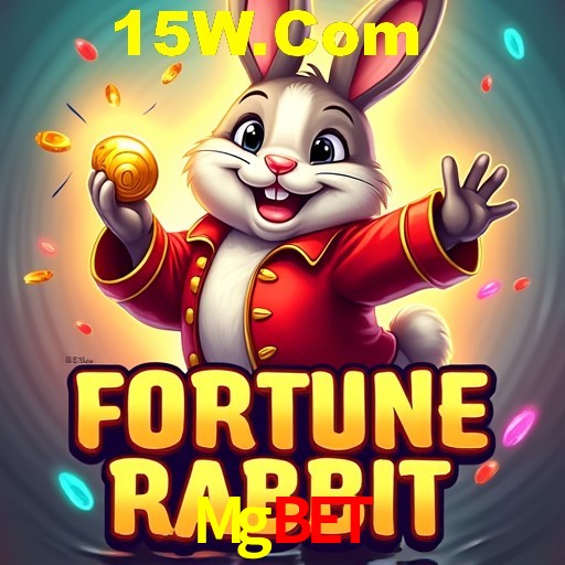 Descubra o Programa VIP da Mgbet: Vantagens Exclusivas para Jogadores