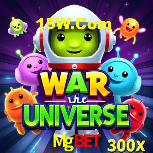 Interface Premium Mgbet