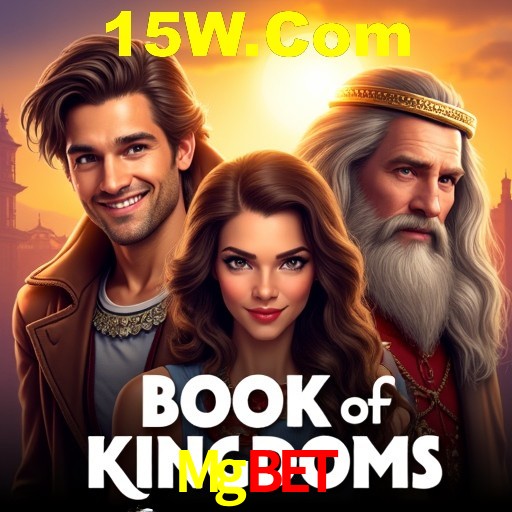 Apostas Esportivas na Mgbet: Um Guia Completo