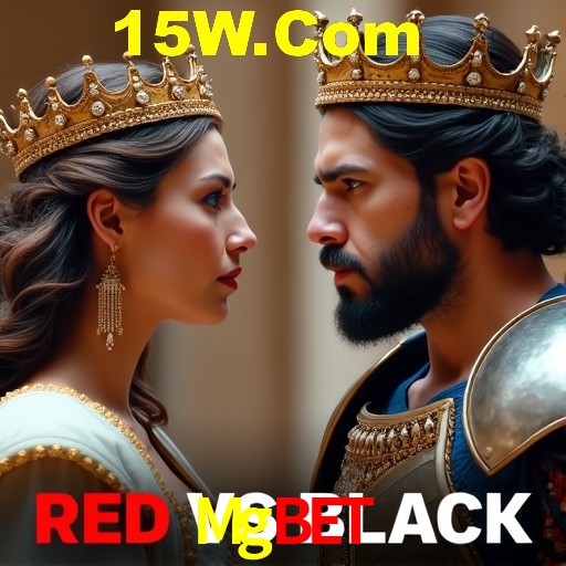 Weekend Specials Mgbet