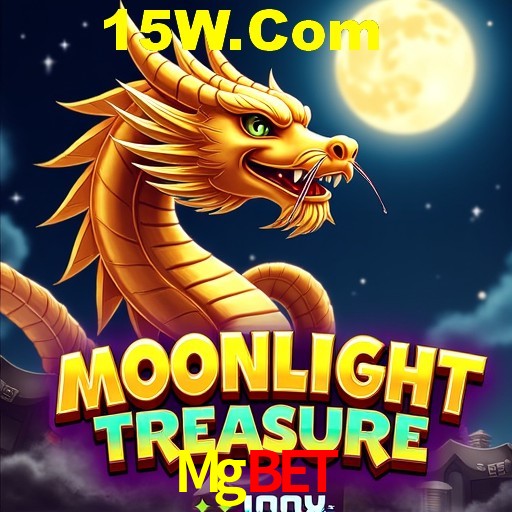 Descubra a Magia dos Jogos de Arcade no Mgbet