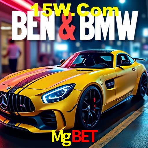 A Revolução dos Aplicativos de Jogos no Mgbet