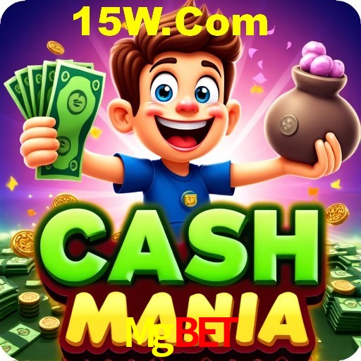 Explorando a Categoria de Eventos em Apostas na Mgbet