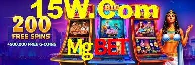 Roulette Table Mgbet