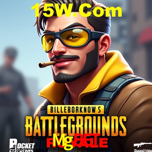 Dominando Estratégias de Jogo: Táticas para Vencer