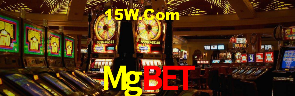 Mgbet,Mgbet Login App