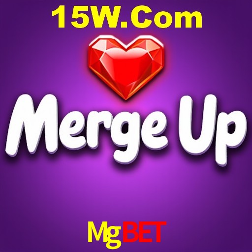 Descubra a Essência do Mgbet: Nossa História e Compromissos