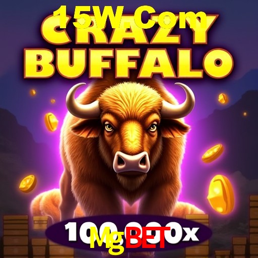 A Experiência Imersiva dos Cassinos Ao Vivo no Mgbet