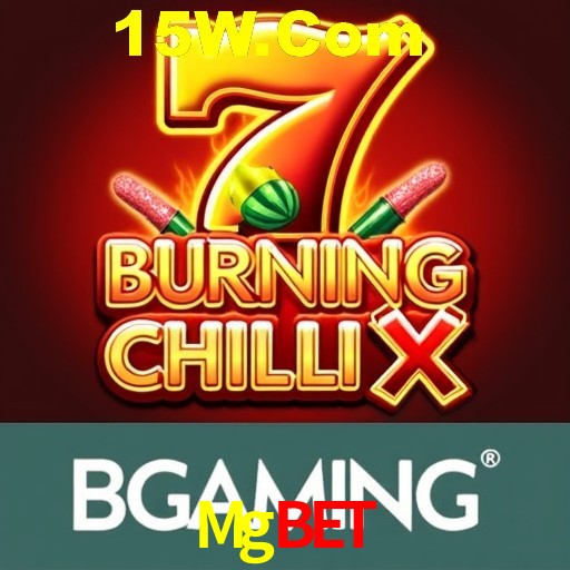 Desvendando o Mundo dos Jogos Virtuais na Mgbet