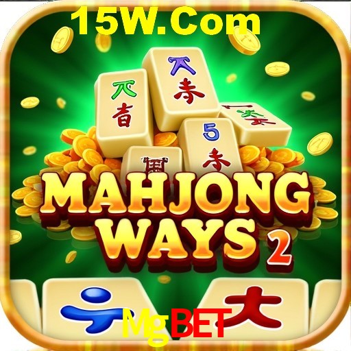 Inovações de Jogos na Mgbet: O Futuro das Experiências Interativas